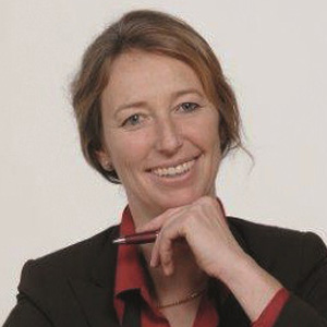 Katharina Winand, Rechtsanwalt in Hennef